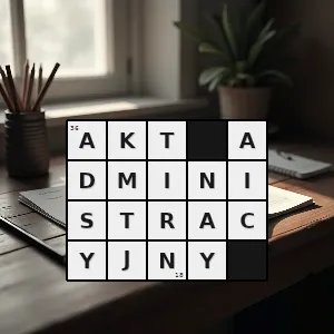 Hasło krzyżówkowe jednostronne władcze oświadczenie woli organu administracji publicznej rozstrzygające w sposób prawnie wiążący o sytuacji indywidualnie określonego podmiotu prawa w konkretnej sprawie wydane przez - akt administracyjny – rozwiązanie, synonimy, podpowiedzi i definicje krzyżówkowe